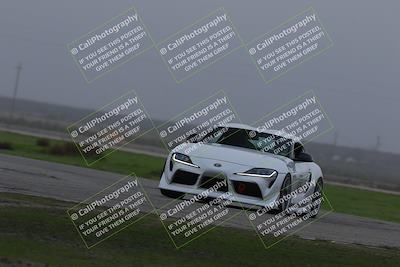 media/Dec-13-2025-OnGrid (Sat) [[98be3c0626]]/Group 5 Red/Sweeper S2 NM/